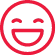 happy-customers, vyapar app