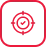 Accuracy, billing software