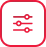 Better Control, software for billing