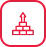 Brand Establishment, free gst billing software
