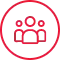 Customer Management, billing software