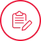 Expense Management, Billing software
