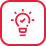 Ideal Solution for SMEs, GST billing software