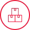 Inventory Management, billing software free