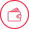 Multi-device Synchronization, GST billing software