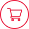 Online Store