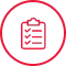 billing software free
