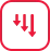 Reduce Management Cost, free  billing software