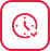 Save Time, billing software free download