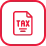 Tax Filing, billing software 