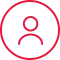 Vendor Management, billing software free