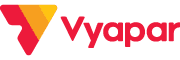 vyapar.com